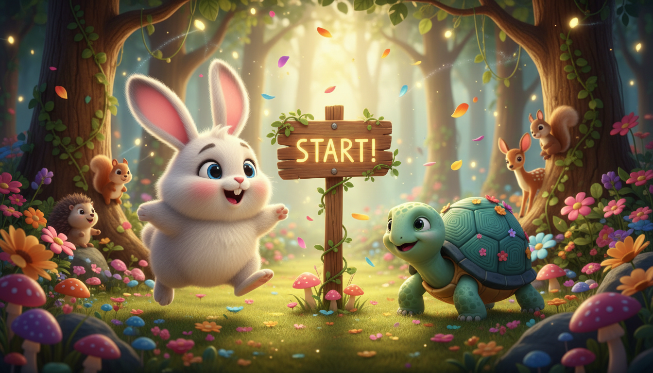 a54b2a1f-7bd0-400e-aea8-debe913ceabc